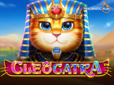 Novomatic slots casino online87